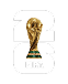 World Cup logo