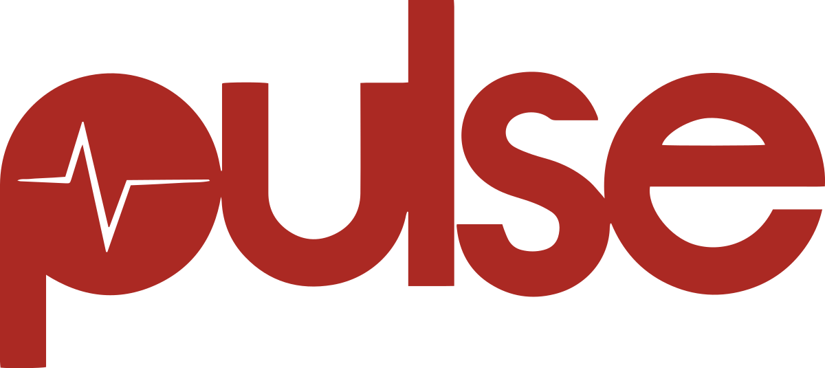 www.pulse.ng